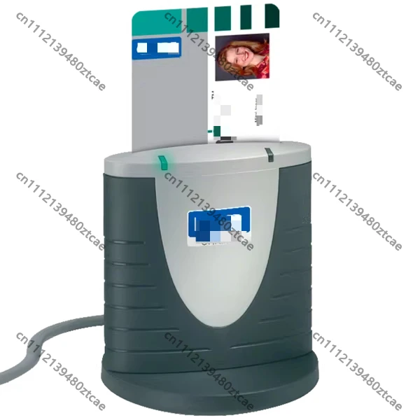

Portable SIM Card Reader Professional Reading Tool