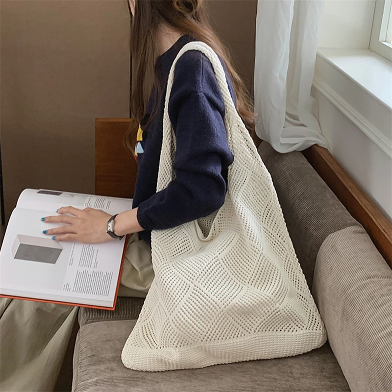 Thumbnail 2 - #72 Best Shopping Bags to Buy In 2026