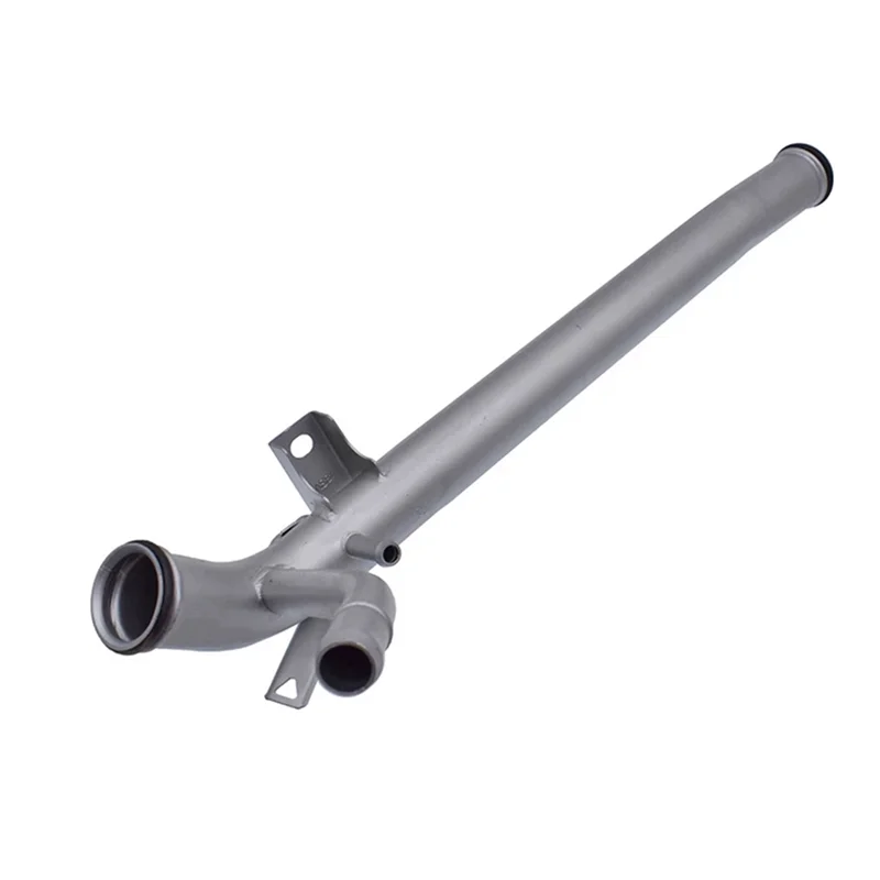 

A03Q-2X Water Pump Inlet Pipe MN155162 For Mitsubishi Lancer CS7A CS7W Outlander I CU5W 2001-2007 Grandis NA4W
