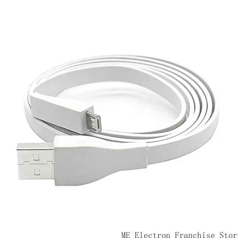 T5EA USB -зарядка для UE Boom/Megaboom/Ue Megablast Беспроводной динамик