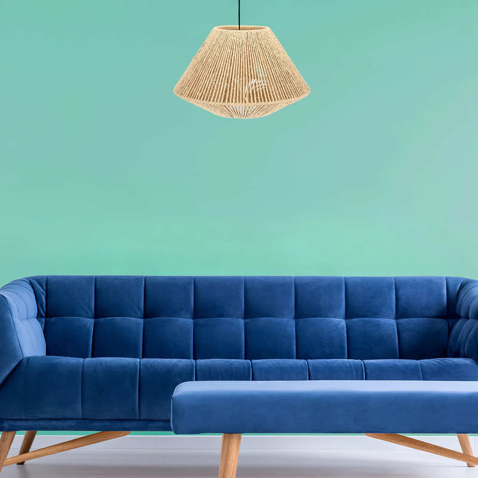 luminaria-pendente-de-rattan-com-cupula-tecida-estilo-vintage-retro-em-corda-de-papel-tamanho-grande-preta-para-quarto-sala-de-estar-e-cozinha