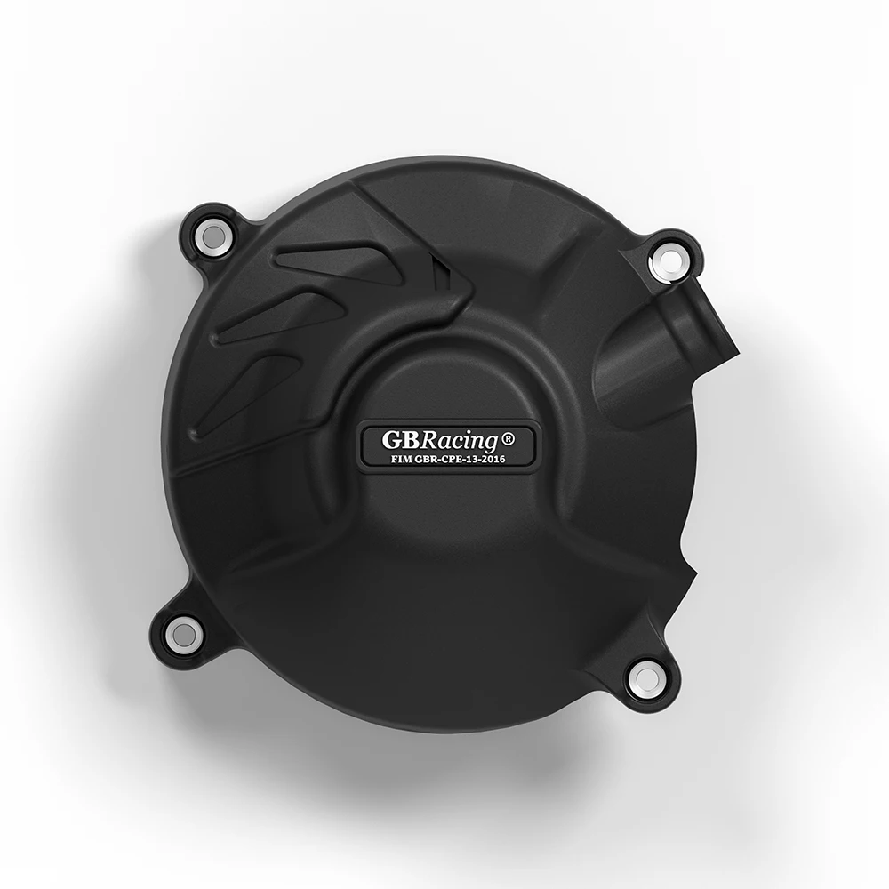 Motorrad-Motorschutzabdeckung für MT-09 FZ-09 TRACER & SCRAMBLER 2014-2020 XSR900 2015-2020 – Detail 6