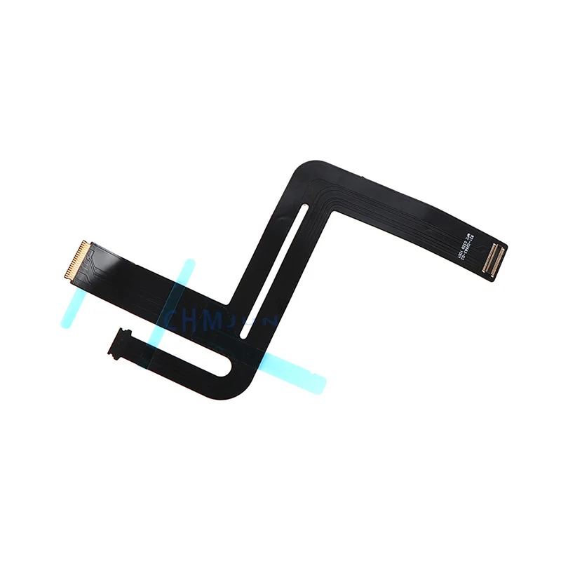 New Trackpad Cable For Macbook Air 13