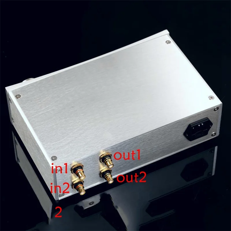 Panda Rabbit 2025 Latest Version [MBL6010D Line] Fever Level Pre Level C7mini (AP Assisted Design)