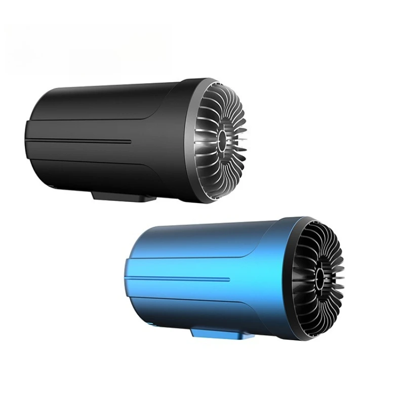 Smart living applications, smart home products, devices, home alarm security systems