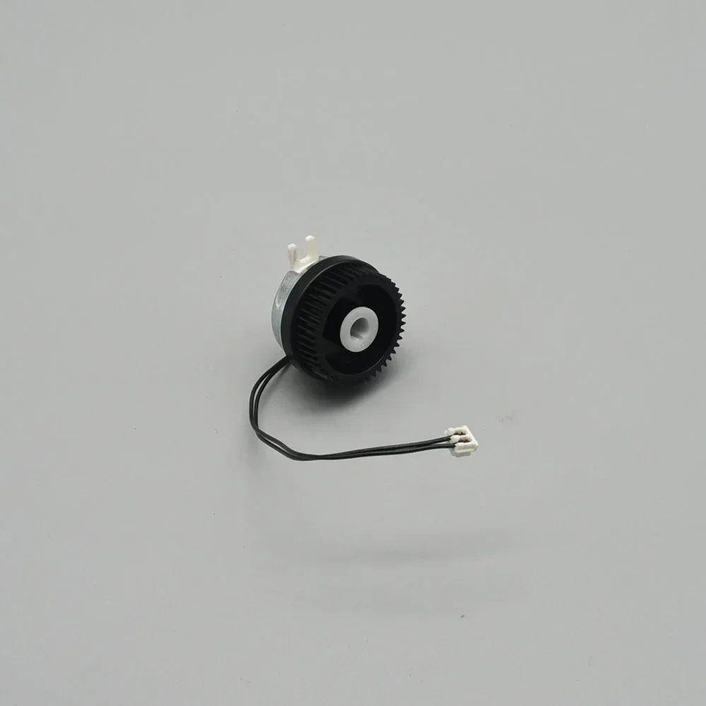 1 X JC47-00033B Clutch Electric for Samsung SCX3400 SCX3405 SCX3407 ML2160 ML2164 ML2165 ML2167 ML2168 ML1660 M2020 M2070 SF760