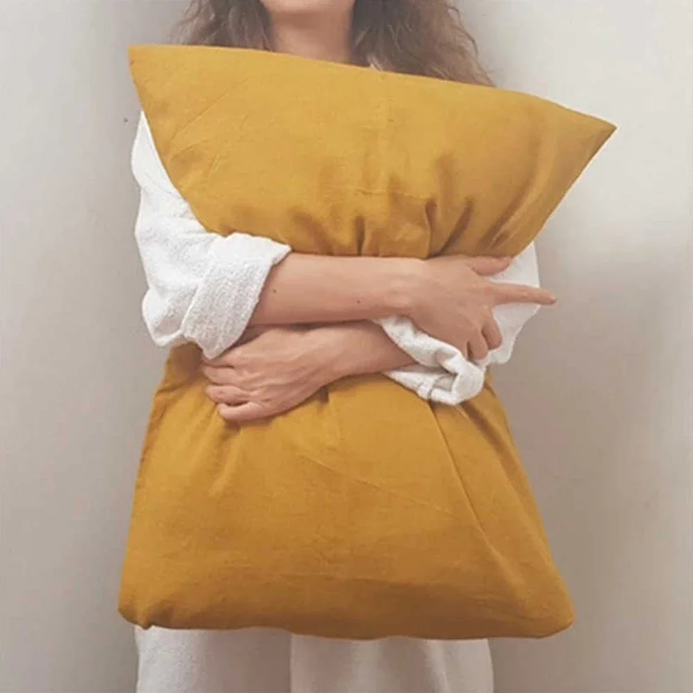 Thumbnail 4 - #72 Pillow Sets Comparison Guide