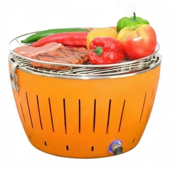 Tuyaoutdoor Camping… - image