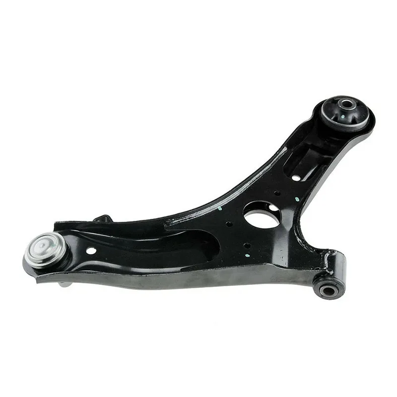 

Left Control Arm for Automotive Parts 545001Y000