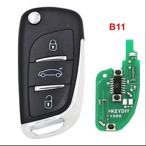 8 en çok satan, anahtar, komut, no. 8