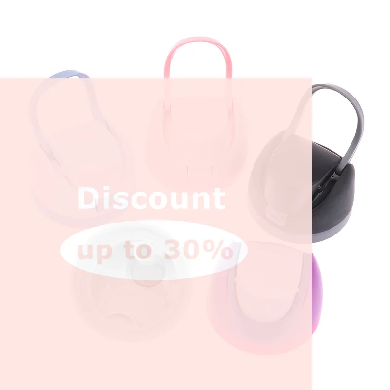 [1Pc Plastic Lid For 16oz 24oz 32oz 40oz Thermos Bottle Replacement Cap One Button Water Bottle Top Cap]
