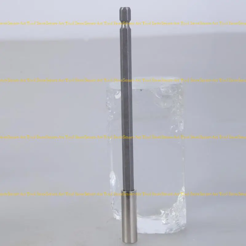 e1pb 30 قطعة متينة ملحق مقطع مزراب ألومنيوم لتصريف سقف آمن