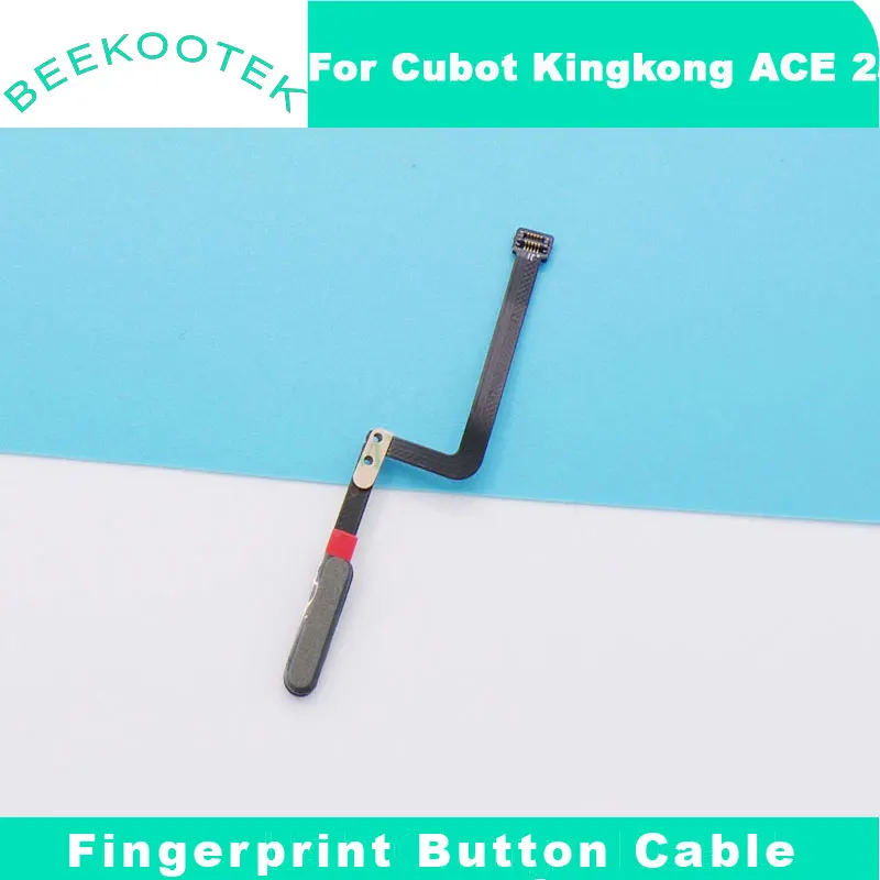 New Original Cubot … - image