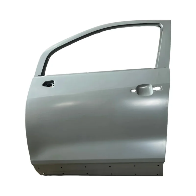 Suitable for Buick Encore, Hot Selling Car Body Doors, High Quality Parts
