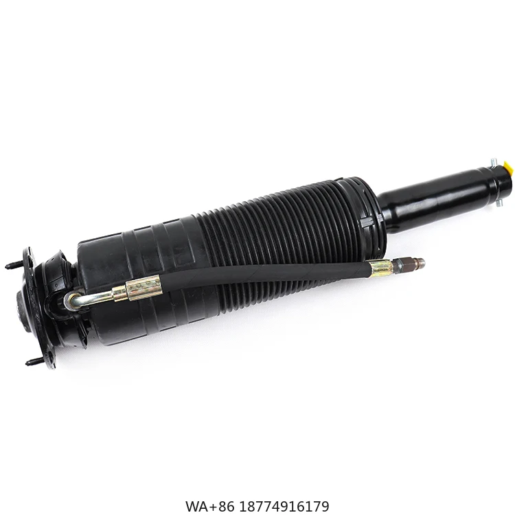 

2203208313 Гидравлическая стойка переднего амортизатора ABC для W220 W215 CL500 S600