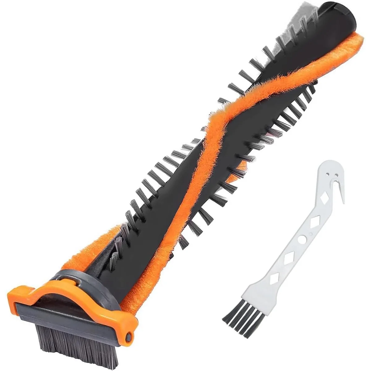 New Vacuum Cleaner Brush for Philips CP0667 Accessories Replacement Brush for Philips Speed Pro Max and FC6 XC7/8 Series