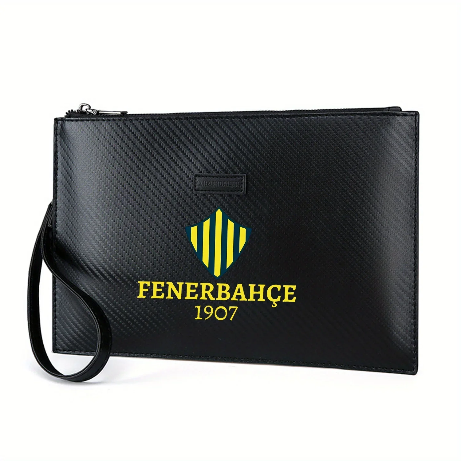 escudo-listras-ano-logotipo-fenerbahce-elegante-impresso-pu-bolsa-masculina-elegante-e-pratica-para-transporte-diario