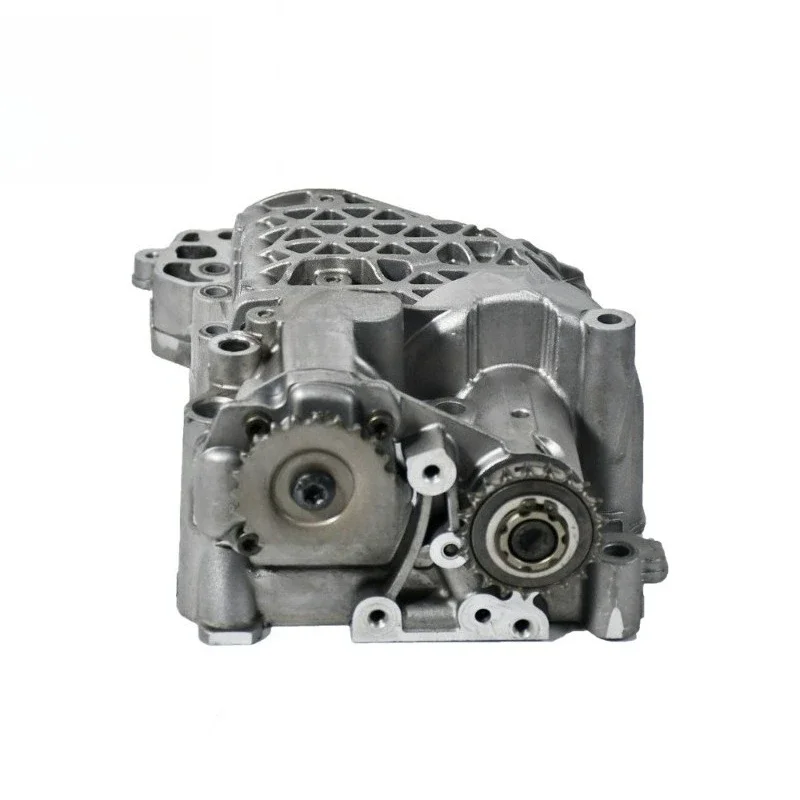 Suitable forC6 2.0T oil pump engine, spare parts, good things to share, strongly recommended