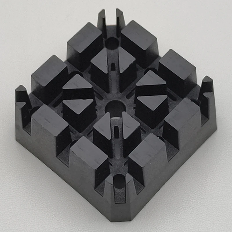 1 SZT. Narzędzie do naprawy pasków zegarków, uchwyt do usuwania ogniw, podstawa, narzędzie do regulacji bransolet, uchwyt na ogniwka, regulator łańcuszka.