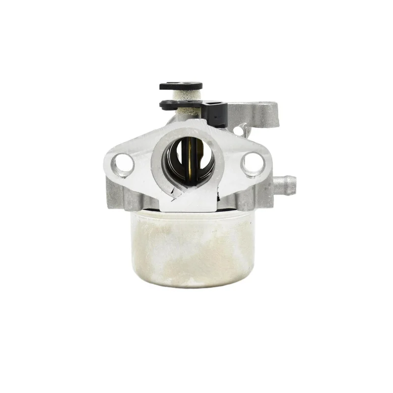 

Газонокосилка Briggs & Stratton для карбюратора BS6.0 Weibang Zhonglv Keer Yangtze River с двойным вентиляционным отверстием, детали садовой техники