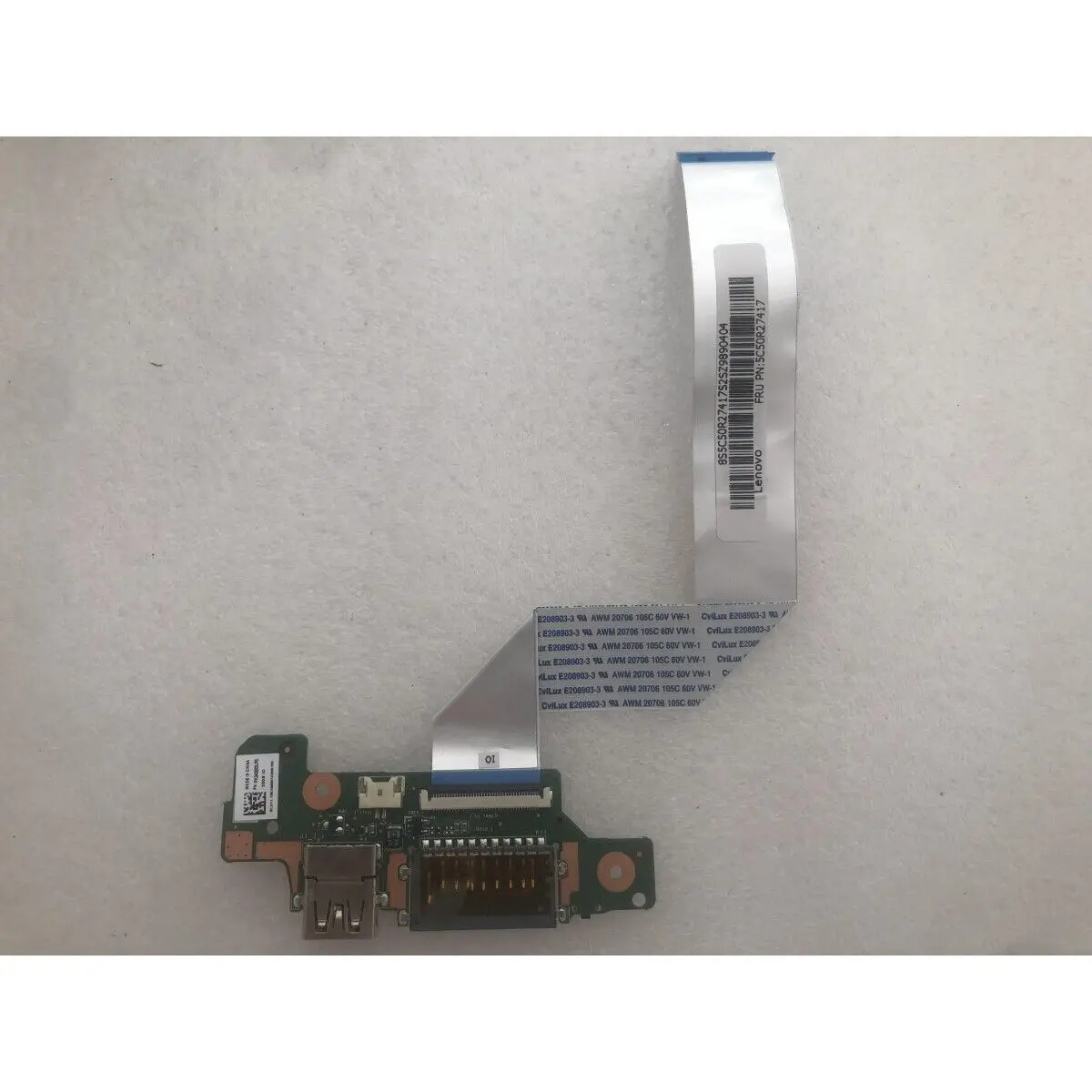 New Original For Le…