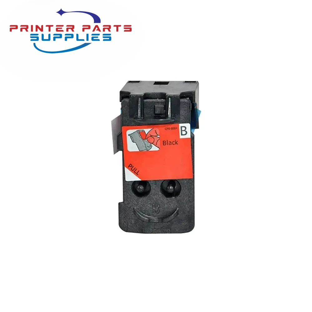 QY6-8001 QY6-8017 Printer Head for Canon Pixma G1100 G2100 G3110 G3111 G4110 G4111 G3100 G4100 G1110 G1111 G2110 G2111 - Image 3