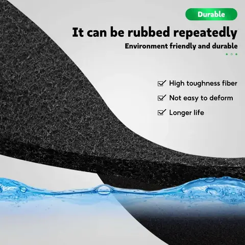 6 best sales कुकर हुड फ़िल्टर - №5