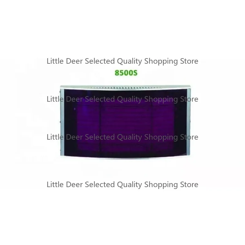 Wireless Multi-language Interpretation Full Digital Simultaneous Interpretation Audio System