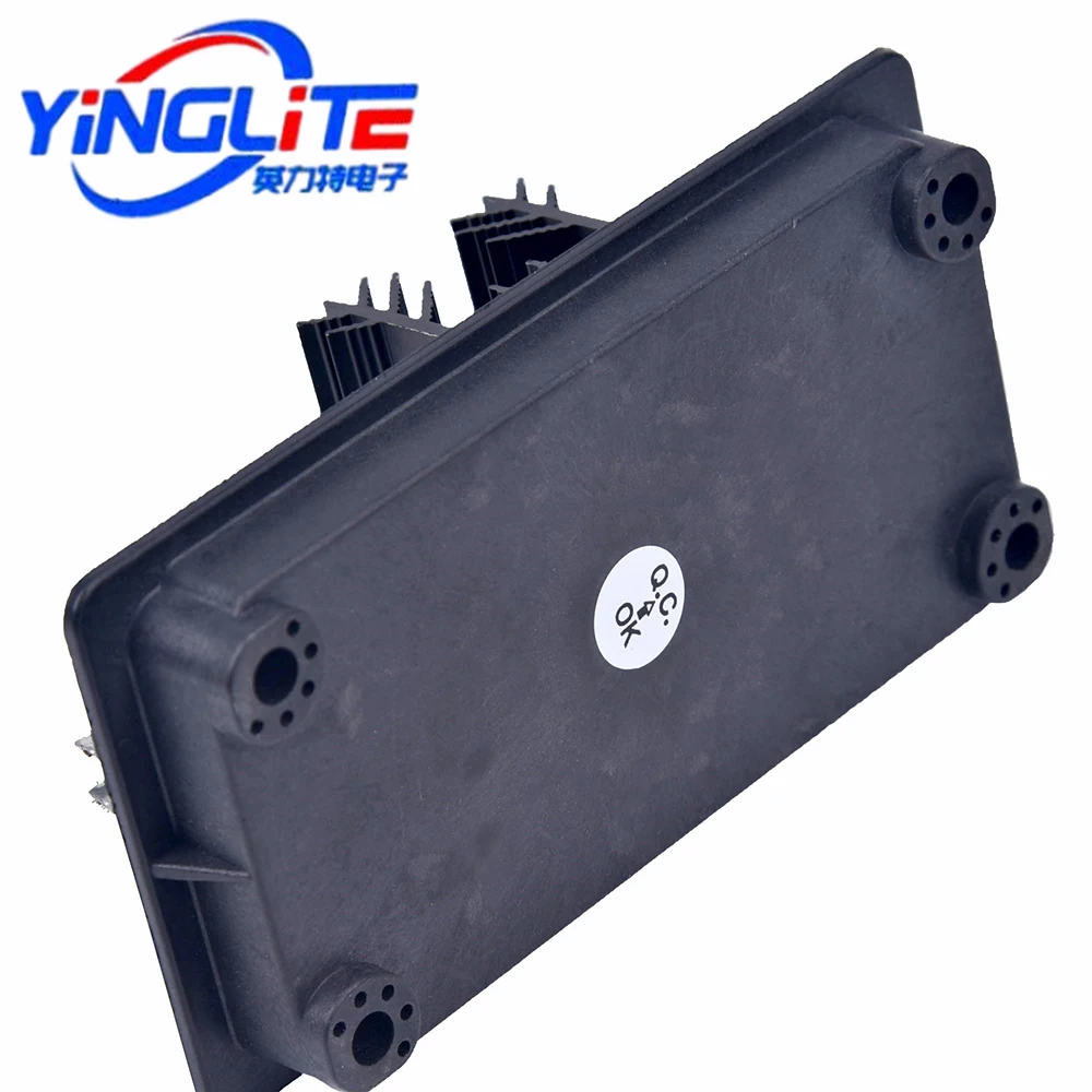 

Factory Supply R250 AVR Brushless Diesel Generator Voltage Regulator R250