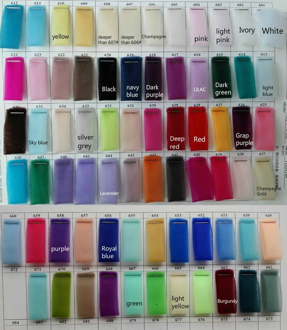 Maßgeschneidertes Schulterfreies Rückenfreies Luxus-Ballkleid für Mädchen mit Stufenrock, Applikationen und Pailletten, Blumenmädchenkleid, Erstkommunionskleid – Detail 9