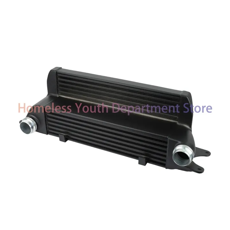 Suitable for BMW E60 E61 525D 530D 535D 635D Intake Intercooler Cooler