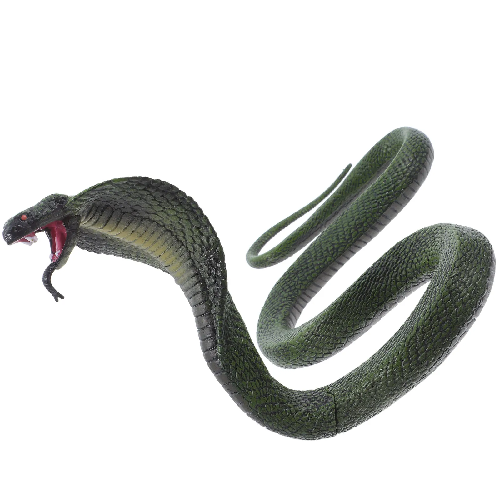 realistic-solid-cobra-snake-lifelike-sculpture-exotic-office-home-garden-display-halloween-pranks-flexible-snake-figure-decor