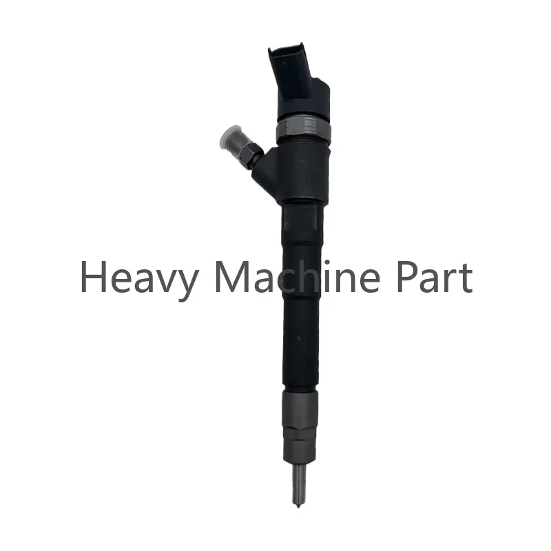 

Fuel Injector 0445110248 0445110250 0445110318 for Bosch Engine