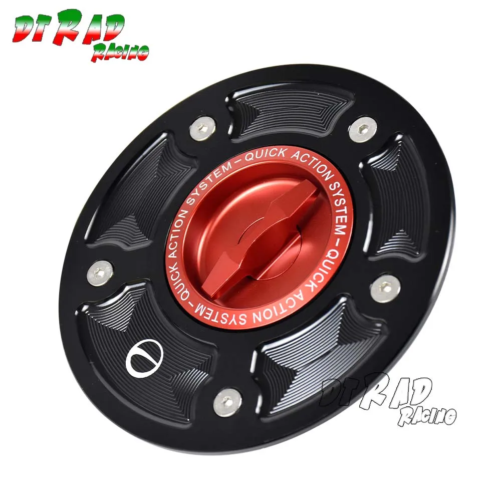 Motorcycle Racing Tank Fuel Gas Cap For HONDA CBR250/RR NC15 NC22 400 NC23 NC29 1000S 600 F2/3/4/4i Oil Gas Cover Plugs Parts