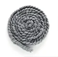 dark grey (2M)