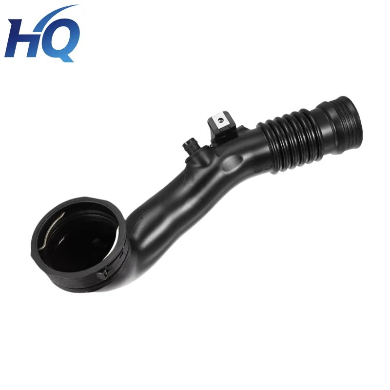 

13717609811 Turbocharger Intercooler Hose For BMW F07 F10 535i F06 F12 F13 640i F02 740Li X5 E70 X6 E71 35i 40i N55