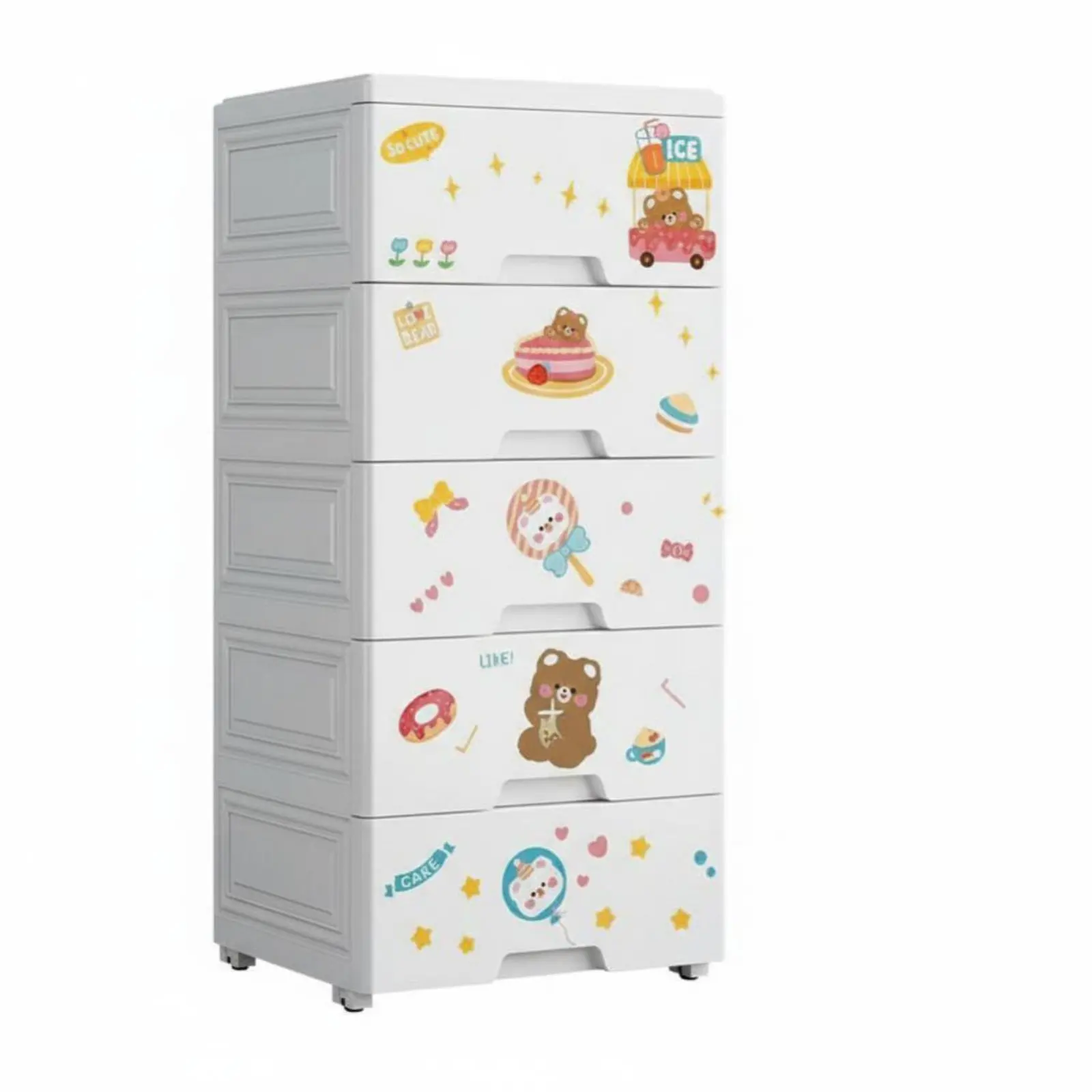 cassettiera-singola-con-design-a-cartone-animato-mobili-per-bambini-cassetti-scorrevoli-angoli-arrotondati-sicuri-per-adolescenti