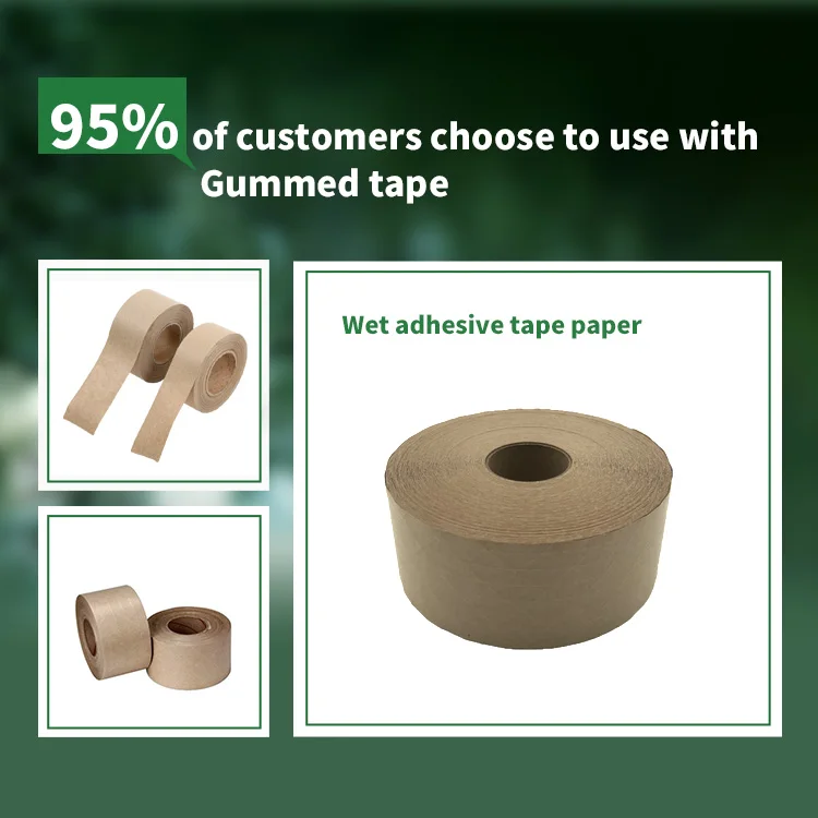 

Control Adhesive Packing for Cartons Paper Including Motor Automatic Kraft Water Activated Sealing Desk Tape Dispenser Computer
