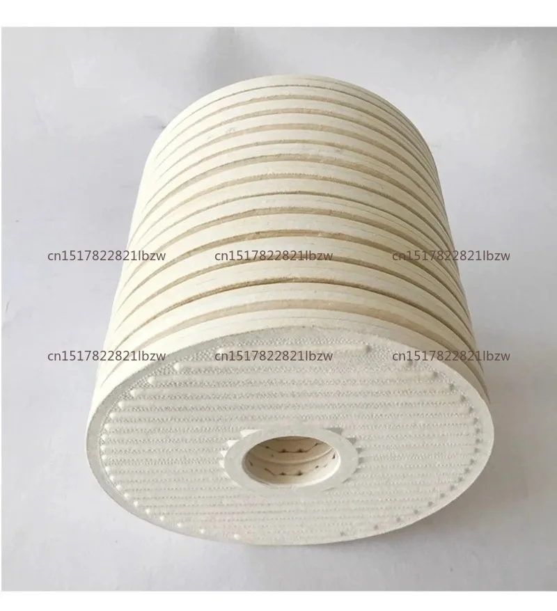 Offline filter element filter ultra-precision oil filter/FA27/27/F27/27