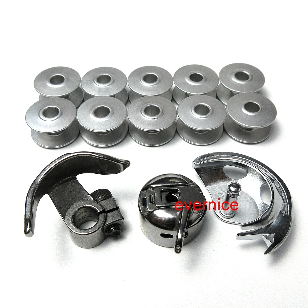 Shuttle Driver+Shut…