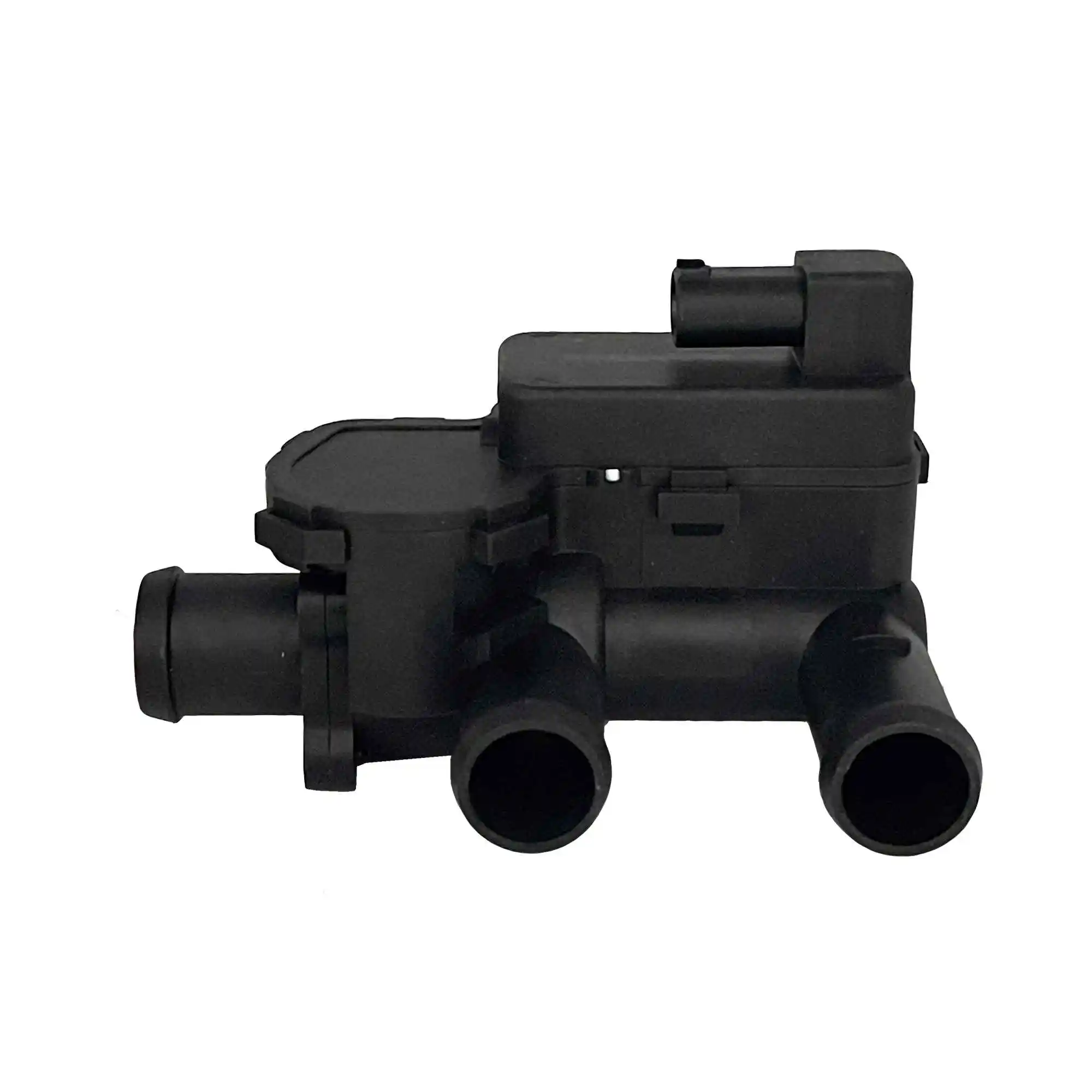 OYOTE 2308300084 A2308300084 Heater Control Solenoid Valve For Mercedes W216 W221 CL600 SL550