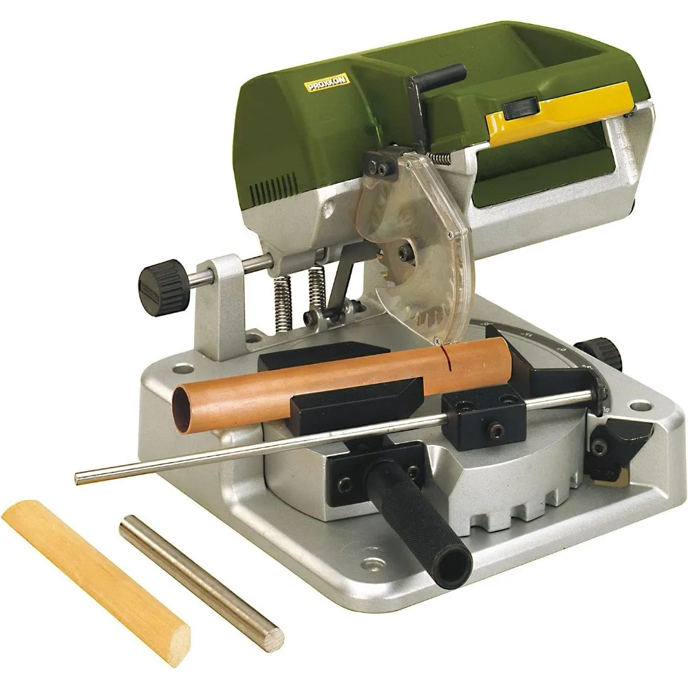 Chop and Miter Saw KGS 80 37160  Green