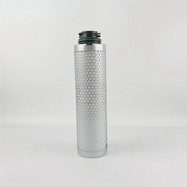 

Supply 163039296 Suitable for Positive Air Pump Oil-gas Separator Core