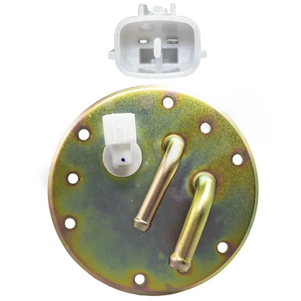 KA4T Fuel Assembly Fuel Pump Hanger Replacement Fuel Pump Hanger Fuel Tank Accessory Factory Specification Match