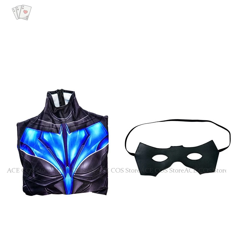 titani-supereroe-anime-halloween-costume-cosplay-tuta-nightwingg-dickgrayson-gioco-di-ruolo-tuta-abbigliamento-cosplay-disfraz-muje