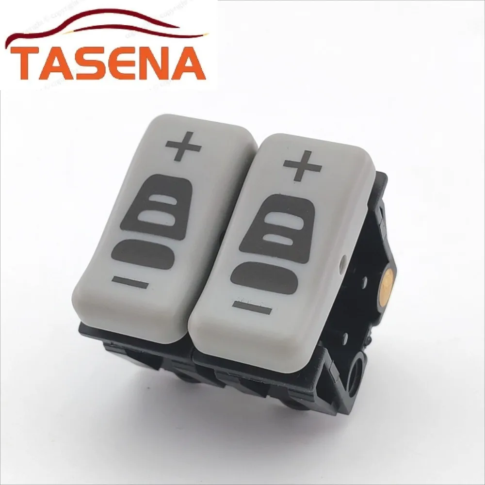 Truck Seat Parts 9104638 0009104638 GRAMMER 90.3 Seat Backrest Adjustment Switch Repair Kit for Mercedes-Benz Truck