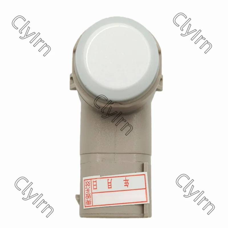 1PC Original Parking Sensor For Chery Tiggo 4 7 8 704000156AAACE