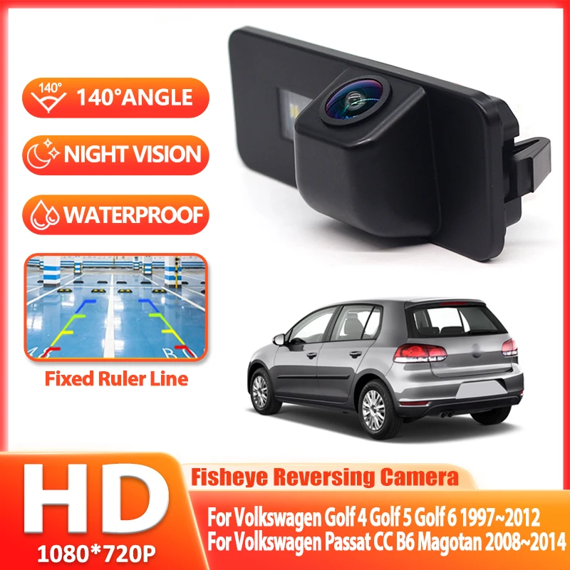 Hd Car Ccd Night Vi…