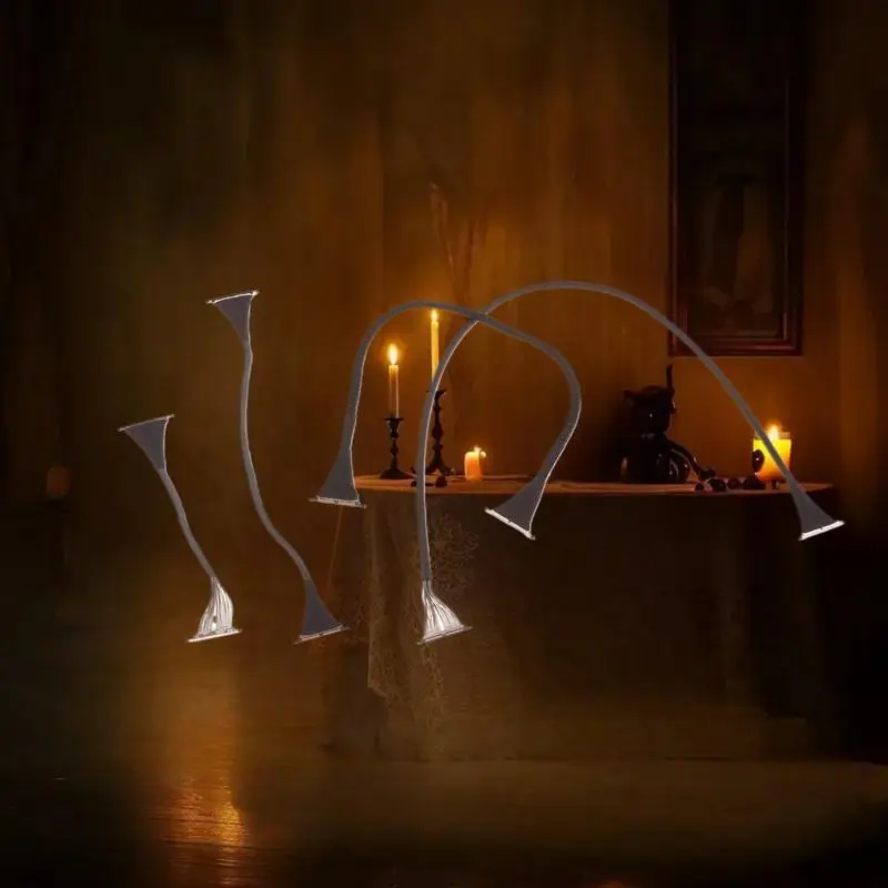 Replacement Coaxial Cable Walksnail 5.5cm/9cm/14cm/20cm for Avatar HD Pro Camera/Nebula Pro/ Polar Starlight