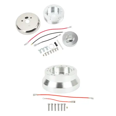 8 best sales jeep cj7 accessories - №3